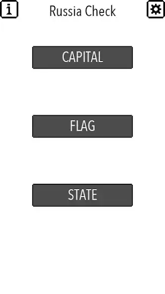 Play Russia Check  and enjoy Russia Check with UptoPlay