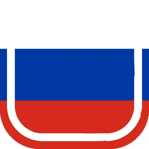 Play Russia Cities APK