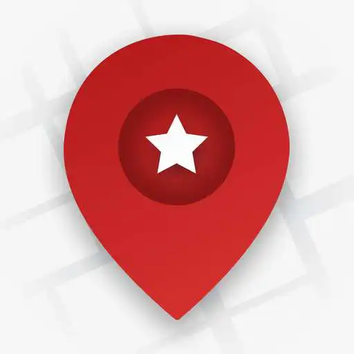 Play Russia CityPass APK