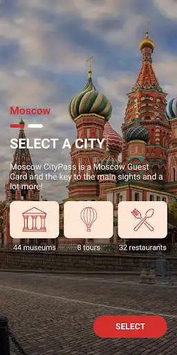 Play Russia CityPass as an online game online Russia CityPass with UptoPlay russia.citypass.app Play Russia CityPass as an online game Russia CityPass with UptoPlay
