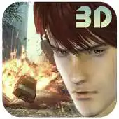 Free play online Russia crime simulator 3D APK Free play online Russia crime simulator 3D APK