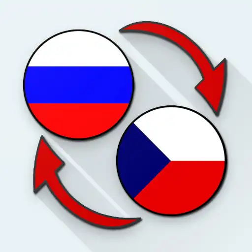 Play Russia Czech Translate APK Play Russia Czech Translate APK