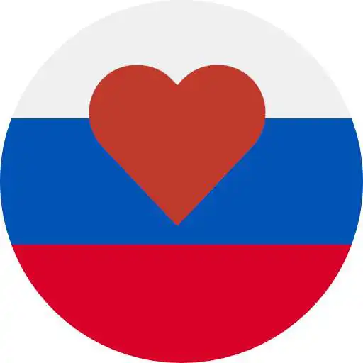 Play Russia Dating App and Chat APK