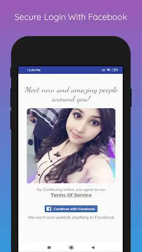 Play Russia Dating App and Chat  and enjoy Russia Dating App and Chat with UptoPlay