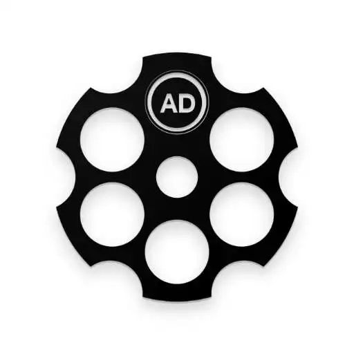 Play Russiad Roulette APK