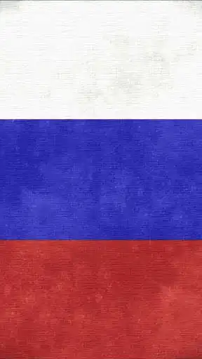 Play Russia Flag Wallpapers and enjoy Russia Flag Wallpapers with UptoPlay Play Russia Flag Wallpapers and enjoy Russia Flag Wallpapers with UptoPlay