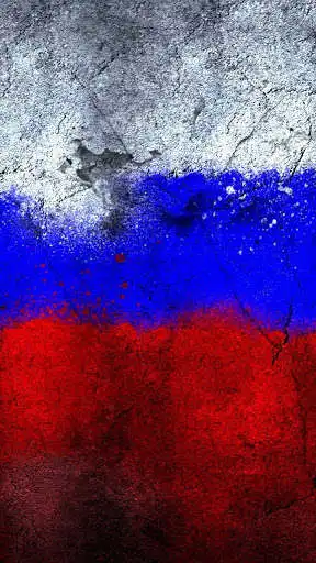 Play Russia Flag Wallpapers as an online game online Russia Flag Wallpapers with UptoPlay Play Russia Flag Wallpapers as an online game Russia Flag Wallpapers with UptoPlay