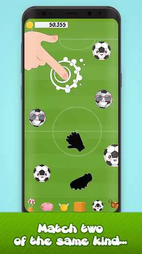 Play APK Russia Football 2018 - Soccer World Evolution  and enjoy Russia Football 2018 - Soccer World Evolution with UptoPlay com.Russia.Football.Soccer.World.Evolution