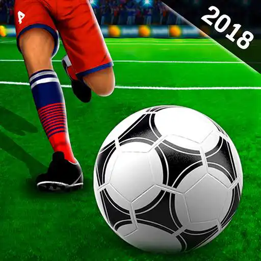 Run free android online Russia Football Cup - Football Games APK Run free android online Russia Football Cup - Football Games APK