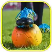 Free play online Russia Football Cup APK Free play online Russia Football Cup APK
