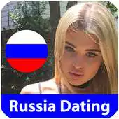 Free play online Russia Girls : Dating Chat Tip APK