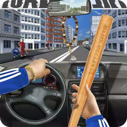 Free play online Russia Gop Car Simulator APK Free play online Russia Gop Car Simulator APK