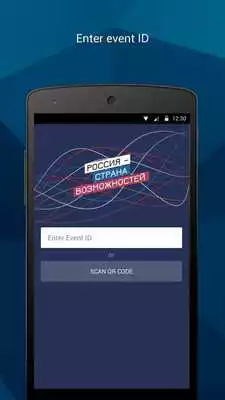 Play Russia Land of Opportunities