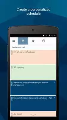 Play Russia Land of Opportunities