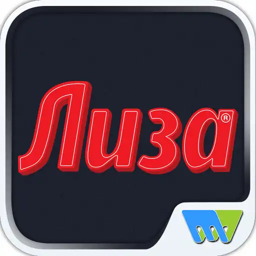 Play Лиза Russia (Lisa Russia) APK