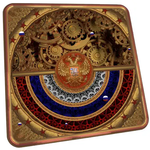 Free play online Russia Live Wallpaper APK Free play online Russia Live Wallpaper APK