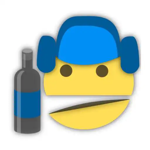 Play Russian 101 Audio Course APK Play Russian 101 Audio Course APK