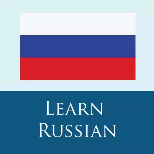 Free play online Russian 365 APK Free play online Russian 365 APK