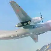 Free play online Russian Airplane Wallpapers APK Free play online Russian Airplane Wallpapers APK