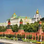 Free play online Russian All Time Good Songs APK
