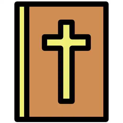 Play Russian and English Bible APK Play Russian and English Bible APK