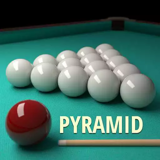 Free play online Russian Billiard Pool APK