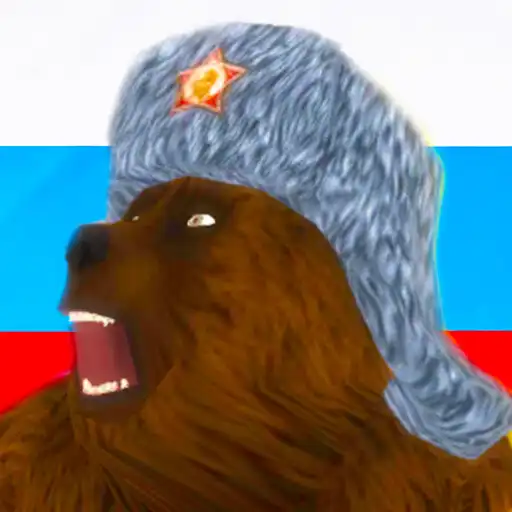 Play RUSSIAN BRAWL SAS 3D APK Play RUSSIAN BRAWL SAS 3D APK