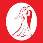 Free play online Russian Brides APK