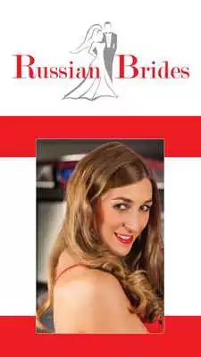 Play Russian Brides