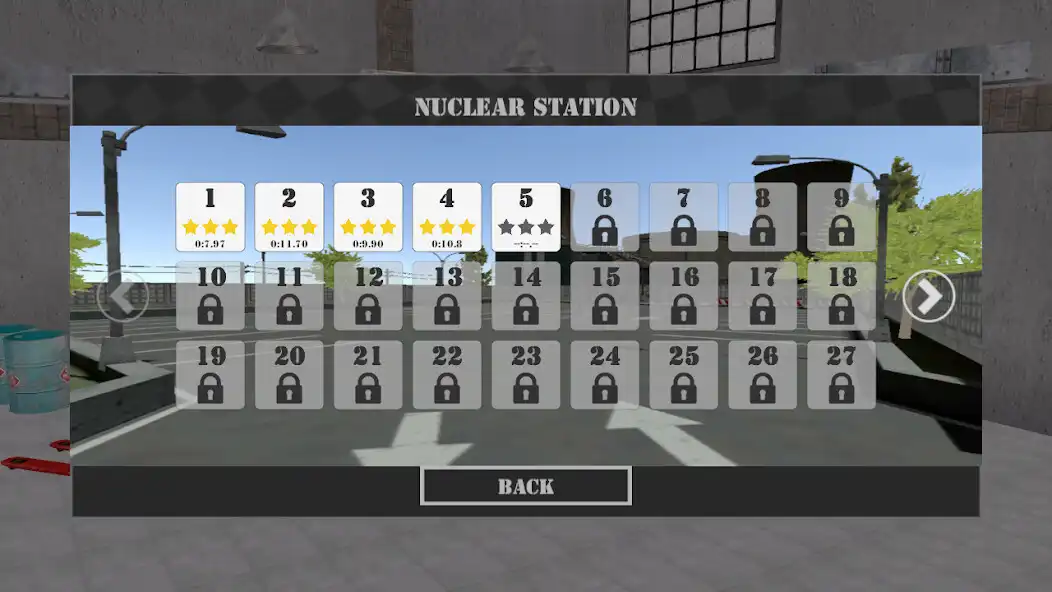 Play Russian car parking as an online game online Russian car parking with UptoPlay Play Russian car parking as an online game Russian car parking with UptoPlay