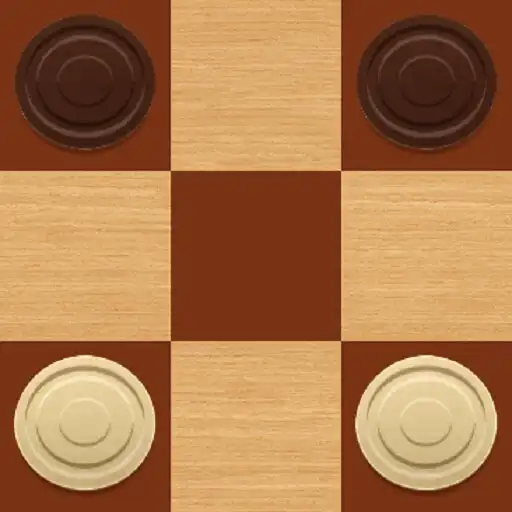 Free play online Russian Checkers APK Free play online Russian Checkers APK