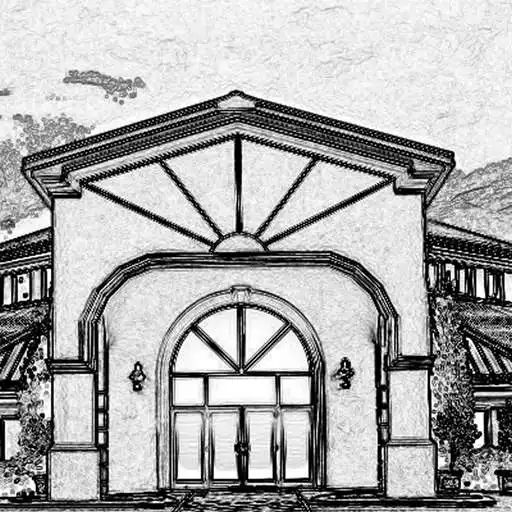 Play Russian Church State College APK Play Russian Church State College APK