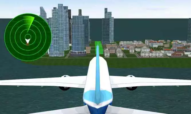 Play Russian Classic Car Simulator