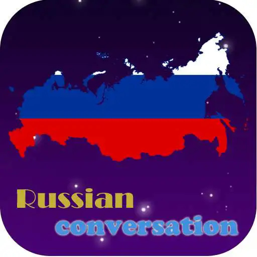 Free play online Russian conversation practice APK