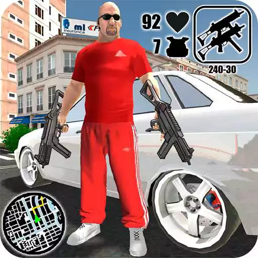 Run free android online Russian Crime OG APK Run free android online Russian Crime OG APK