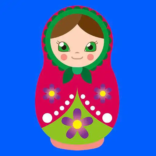 Play Russian Cuisine Dunedin APK