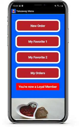 Play Russian Cuisine Dunedin as an online game Russian Cuisine Dunedin with UptoPlay