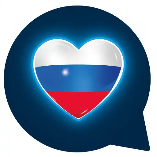 Play Russian Dating App: Meet Chat APK Play Russian Dating App: Meet Chat APK