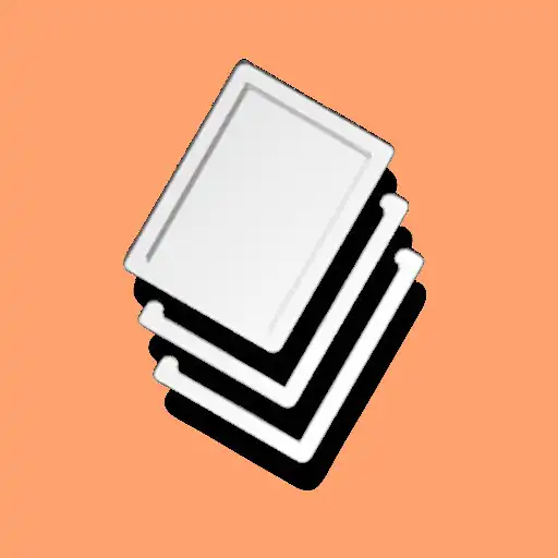 Play Russian Declension Flashcards APK