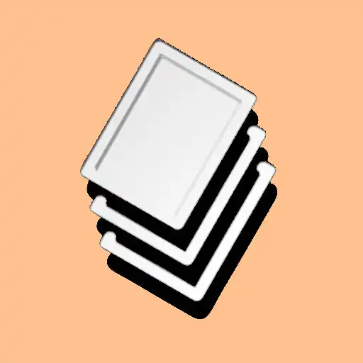 Play Russian Declensions - Plurals APK