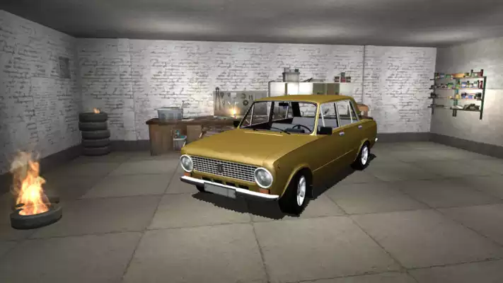 Play Russian Derby. Crash Racing 3D Play Russian Derby. Crash Racing 3D