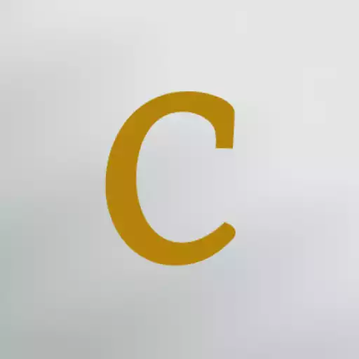 Play Russian Dictionary APK Play Russian Dictionary APK