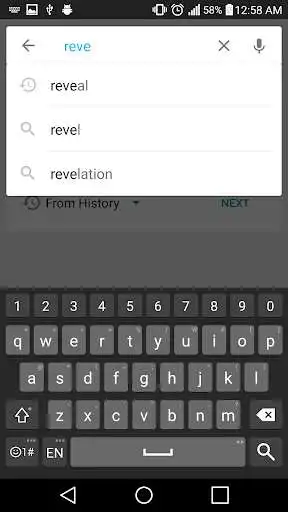 Play Russian Dictionary Lite Play Russian Dictionary Lite