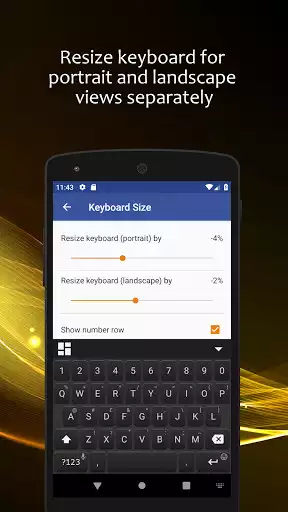 Play Russian Dictionary as an online game Russian Dictionary with UptoPlay