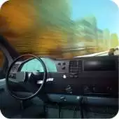 Free play online Russian Driver Gazelle Cargo APK Free play online Russian Driver Gazelle Cargo APK
