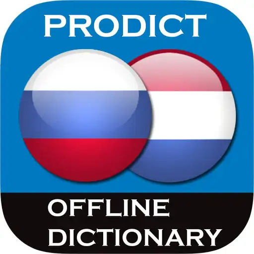 Play Russian <> Dutch dictionary APK Play Russian <> Dutch dictionary APK