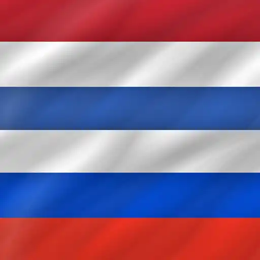 Play Russian - Dutch APK Play Russian - Dutch APK