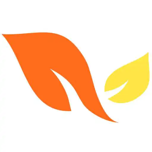 Run free android online Russian Economics Dictionary APK