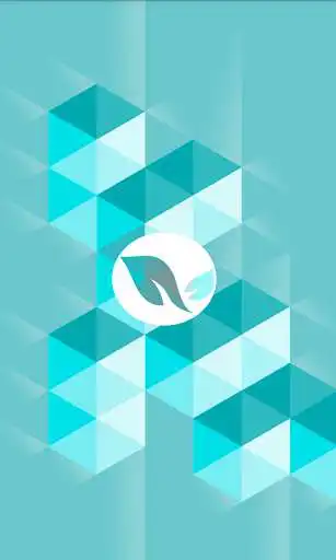 Play APK Russian Economics Dictionary  and enjoy Russian Economics Dictionary with UptoPlay com.dictionary.ekonomicheski