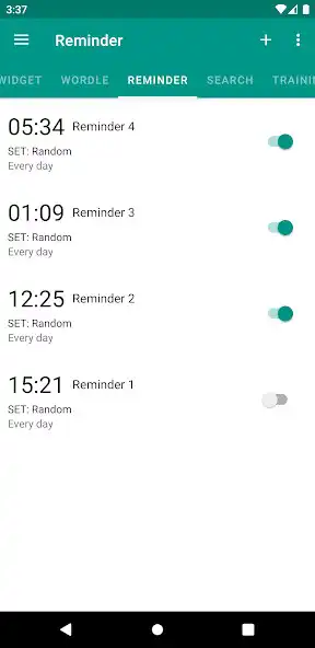 Play Russian-English Law Dictionary as an online game online Russian-English Law Dictionary with UptoPlay Play Russian-English Law Dictionary as an online game Russian-English Law Dictionary with UptoPlay